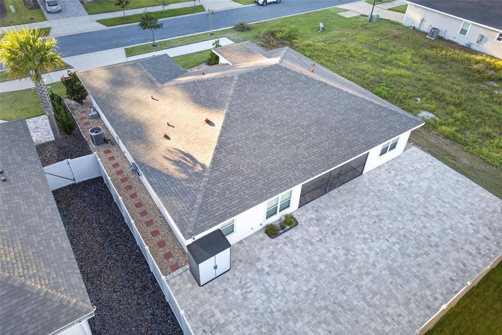 565 SW 145TH DRIVE, Newberry, FL 32669