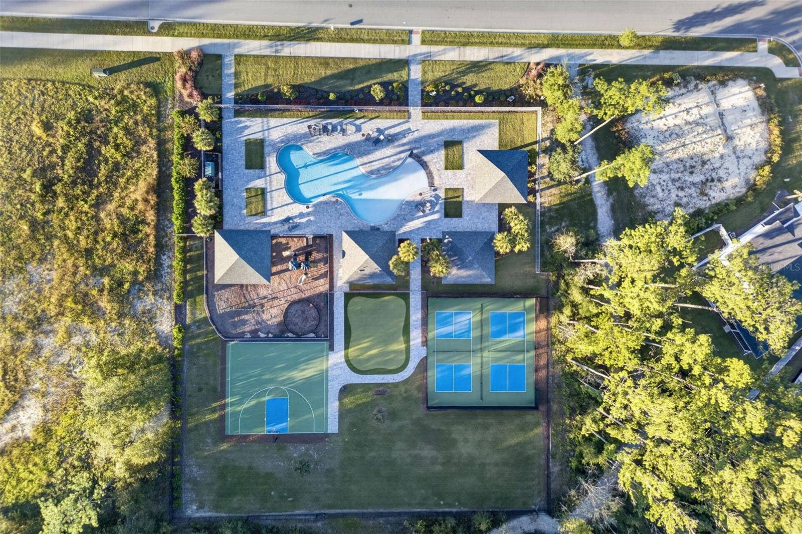 565 SW 145TH DRIVE, Newberry, FL 32669