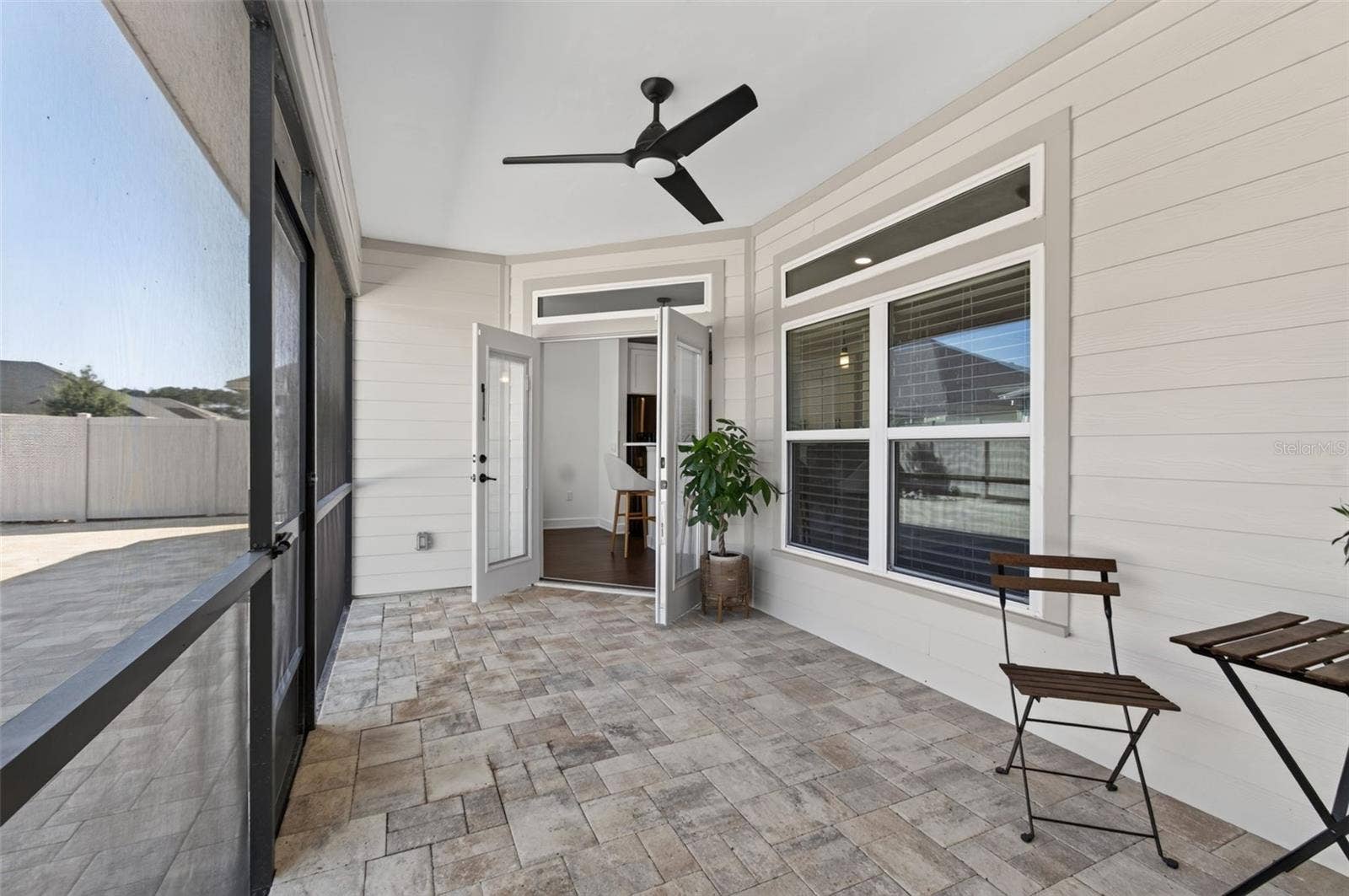 565 SW 145TH DRIVE, Newberry, FL 32669