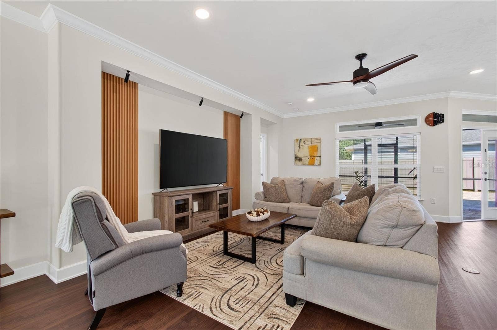 565 SW 145TH DRIVE, Newberry, FL 32669