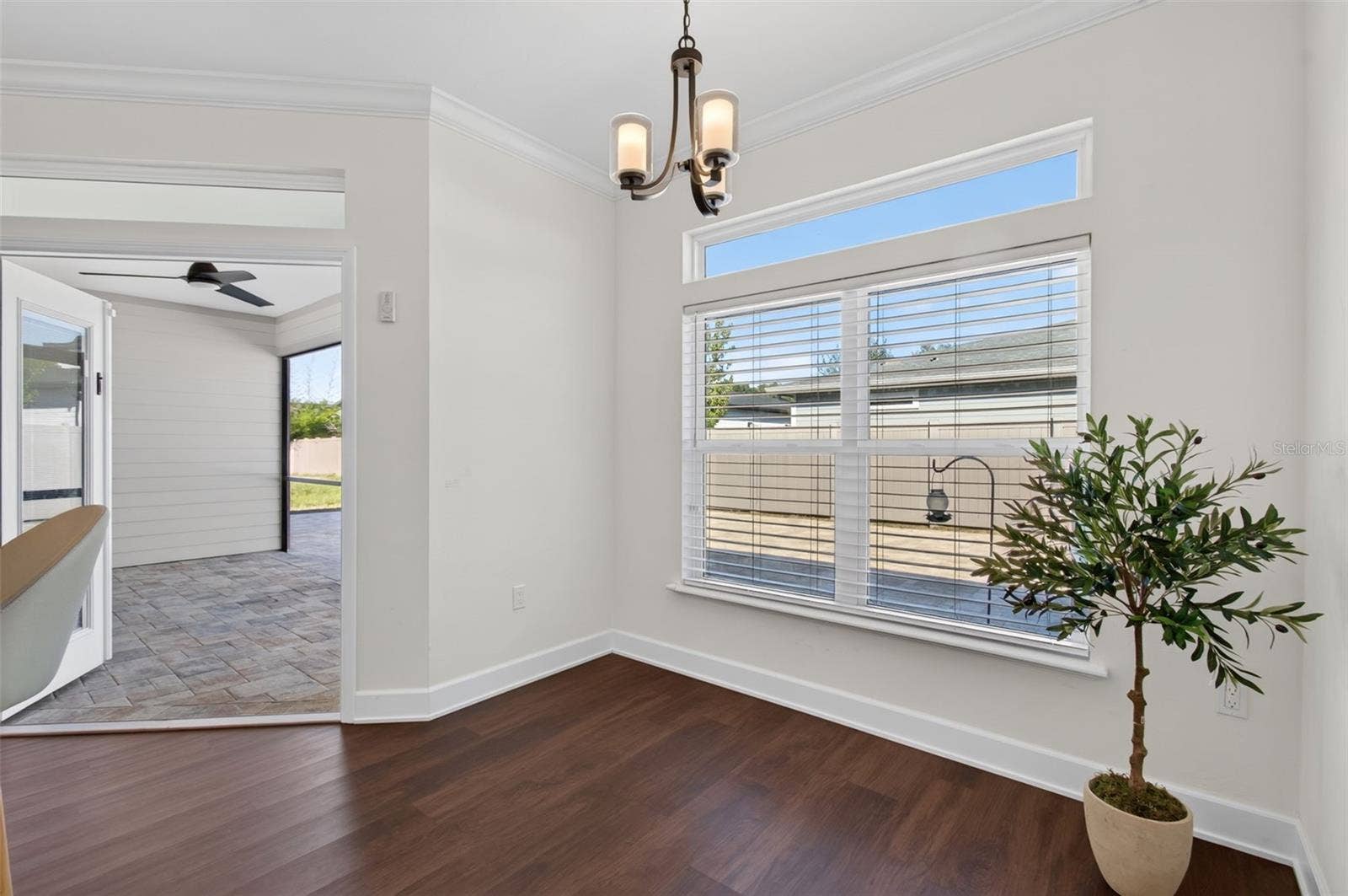 565 SW 145TH DRIVE, Newberry, FL 32669