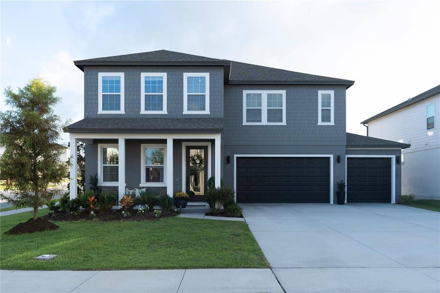 Property photo for Minneola, FL