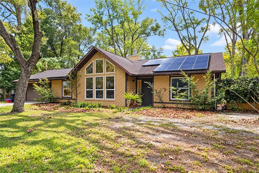 Property photo for 7304 SW 18TH PLACE, Gainesville, FL