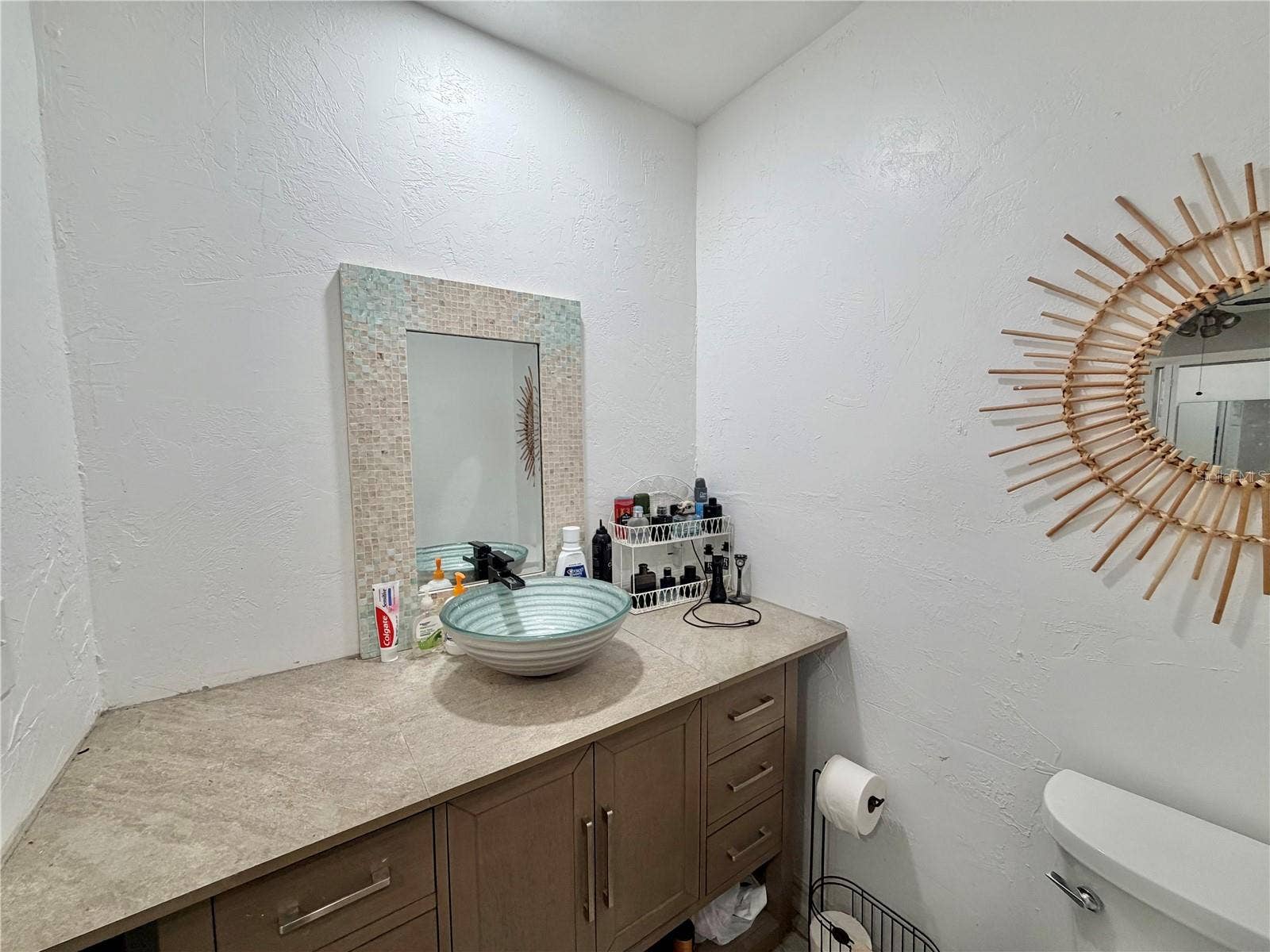 2535 NW 49TH PLACE, Gainesville, FL 32605