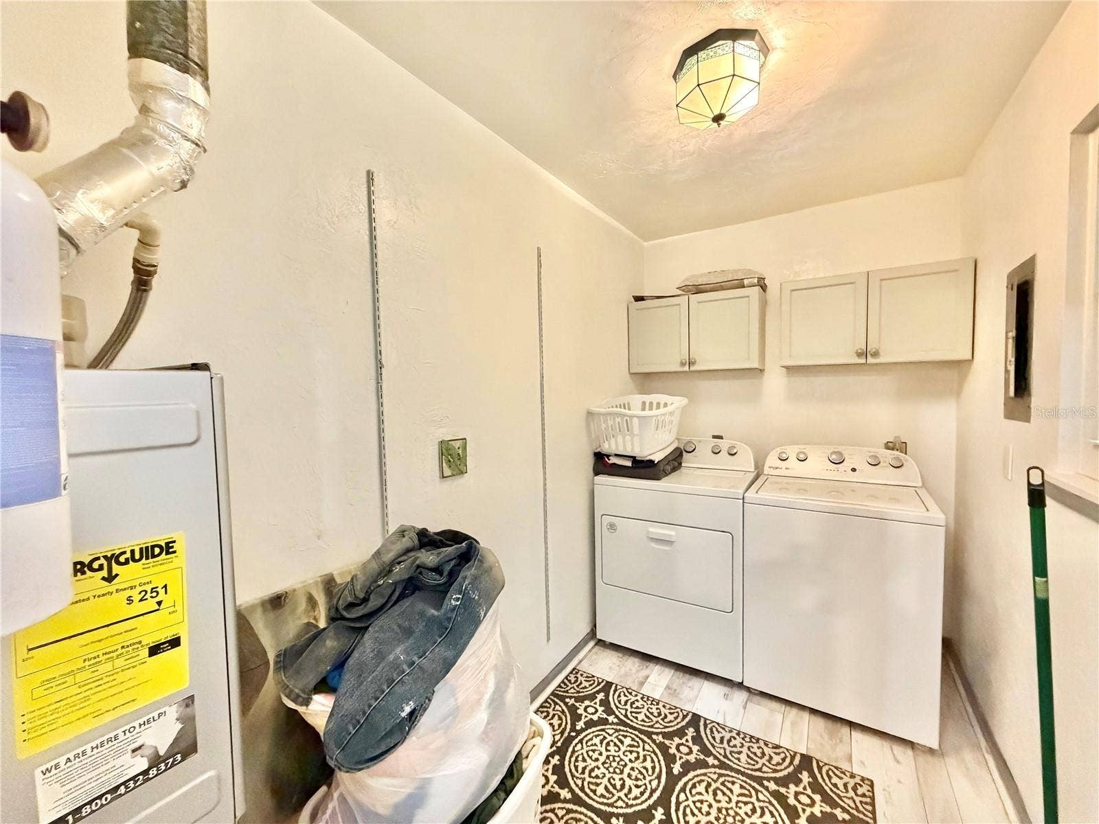 2535 NW 49TH PLACE, Gainesville, FL 32605