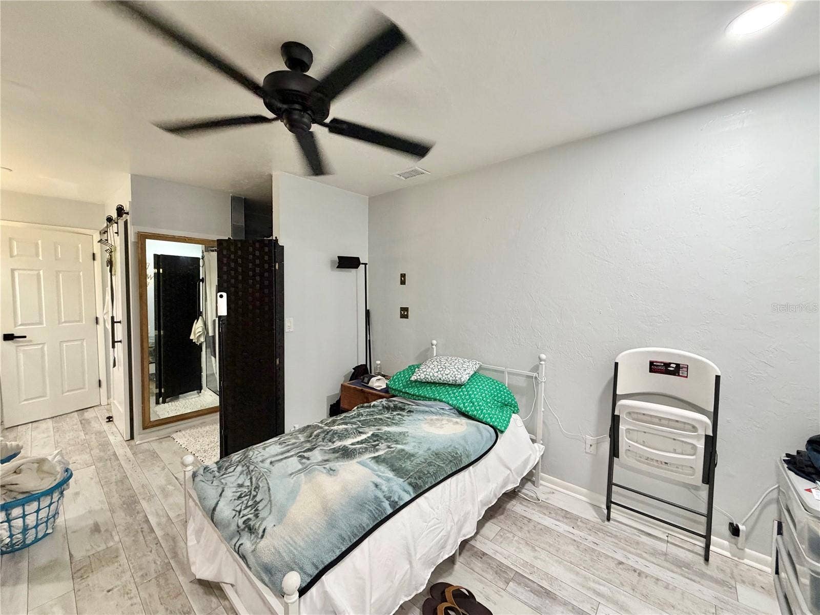 2535 NW 49TH PLACE, Gainesville, FL 32605