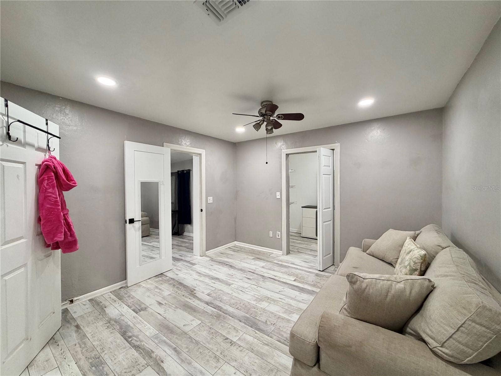 2535 NW 49TH PLACE, Gainesville, FL 32605