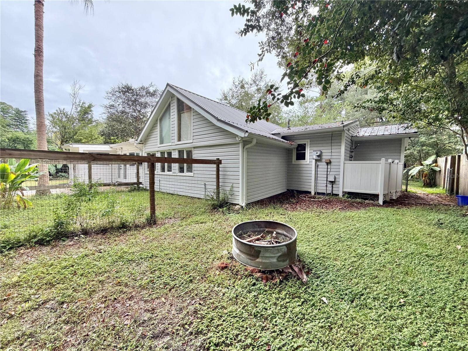 2535 NW 49TH PLACE, Gainesville, FL 32605