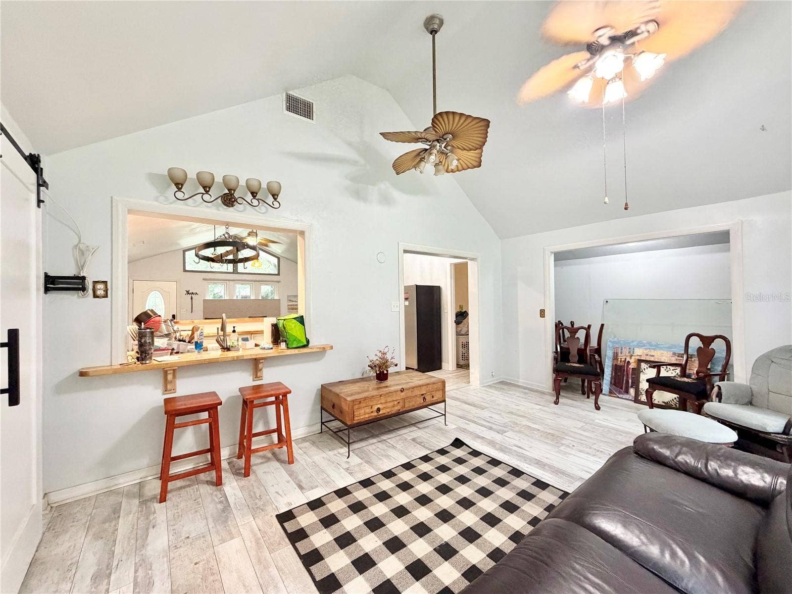 2535 NW 49TH PLACE, Gainesville, FL 32605