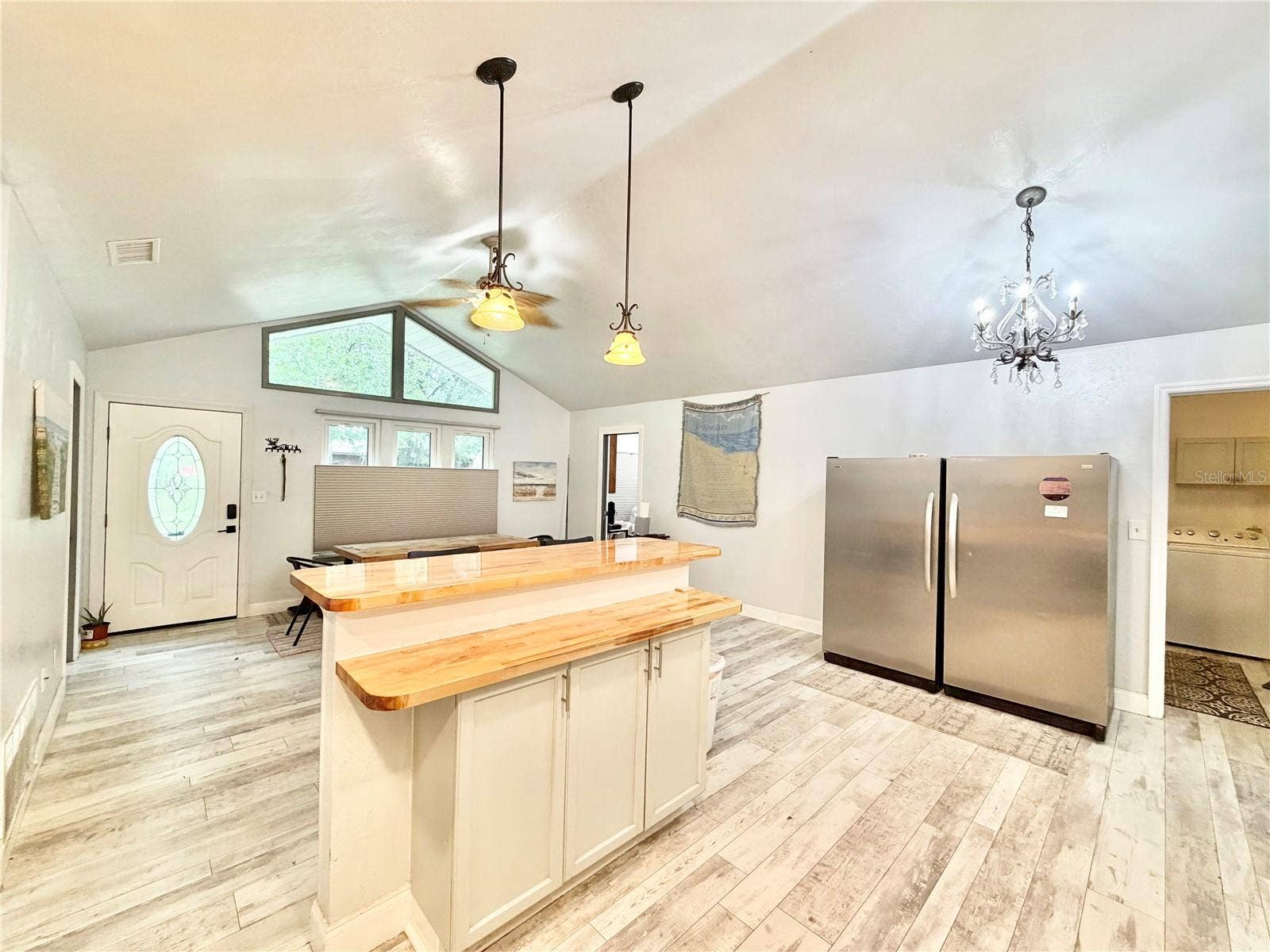 2535 NW 49TH PLACE, Gainesville, FL 32605