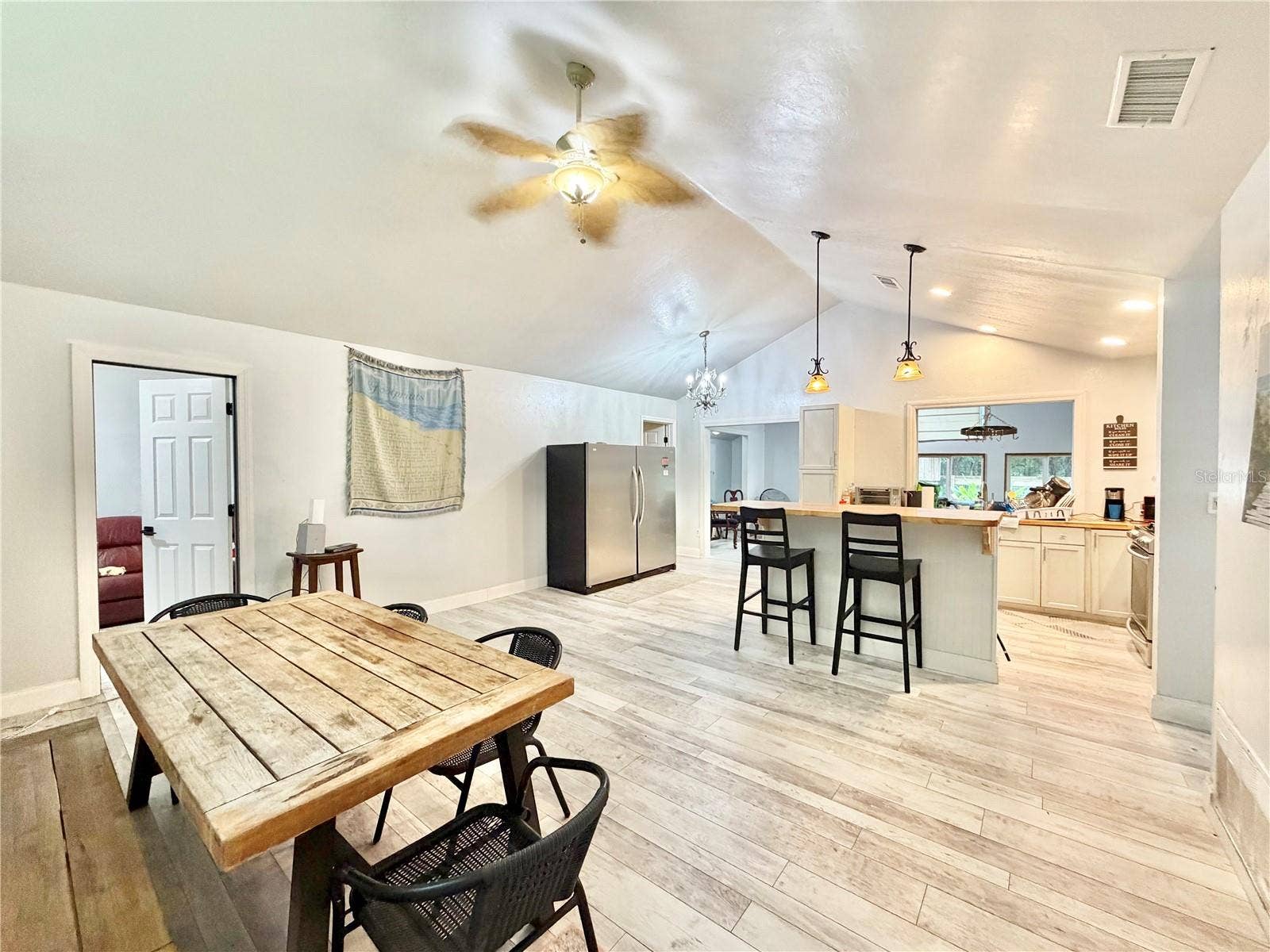 2535 NW 49TH PLACE, Gainesville, FL 32605