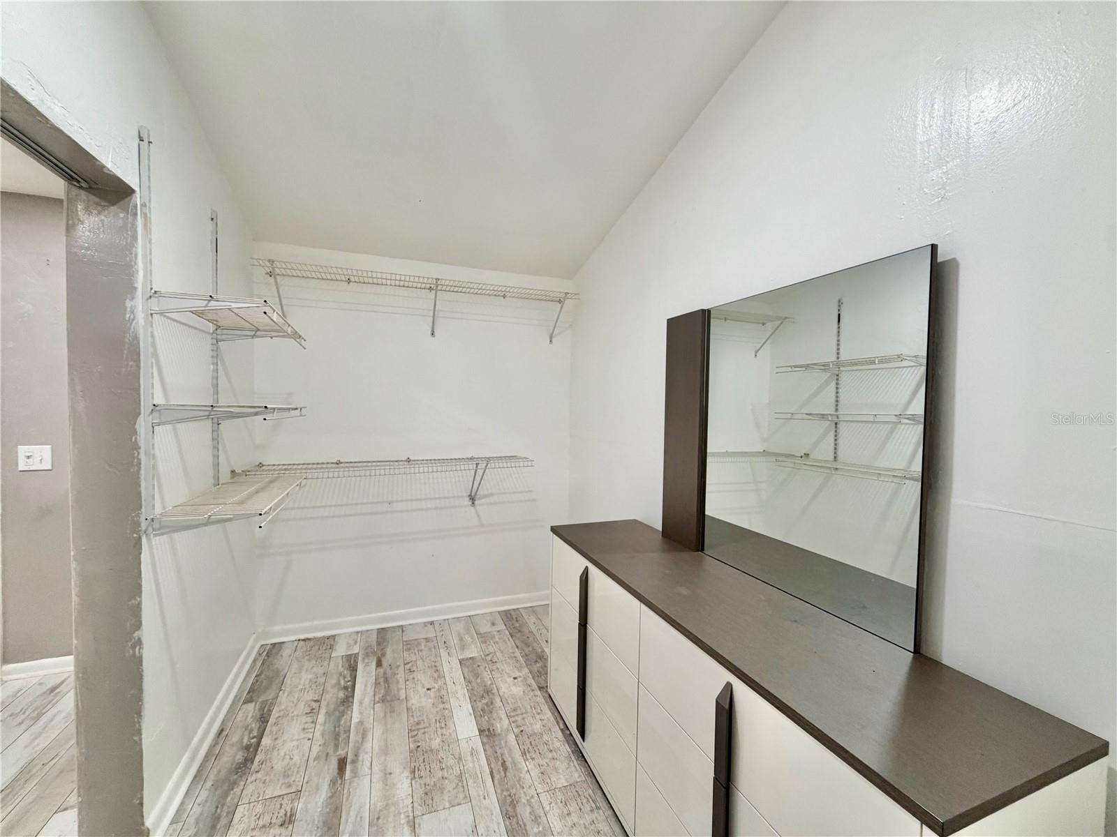 2535 NW 49TH PLACE, Gainesville, FL 32605
