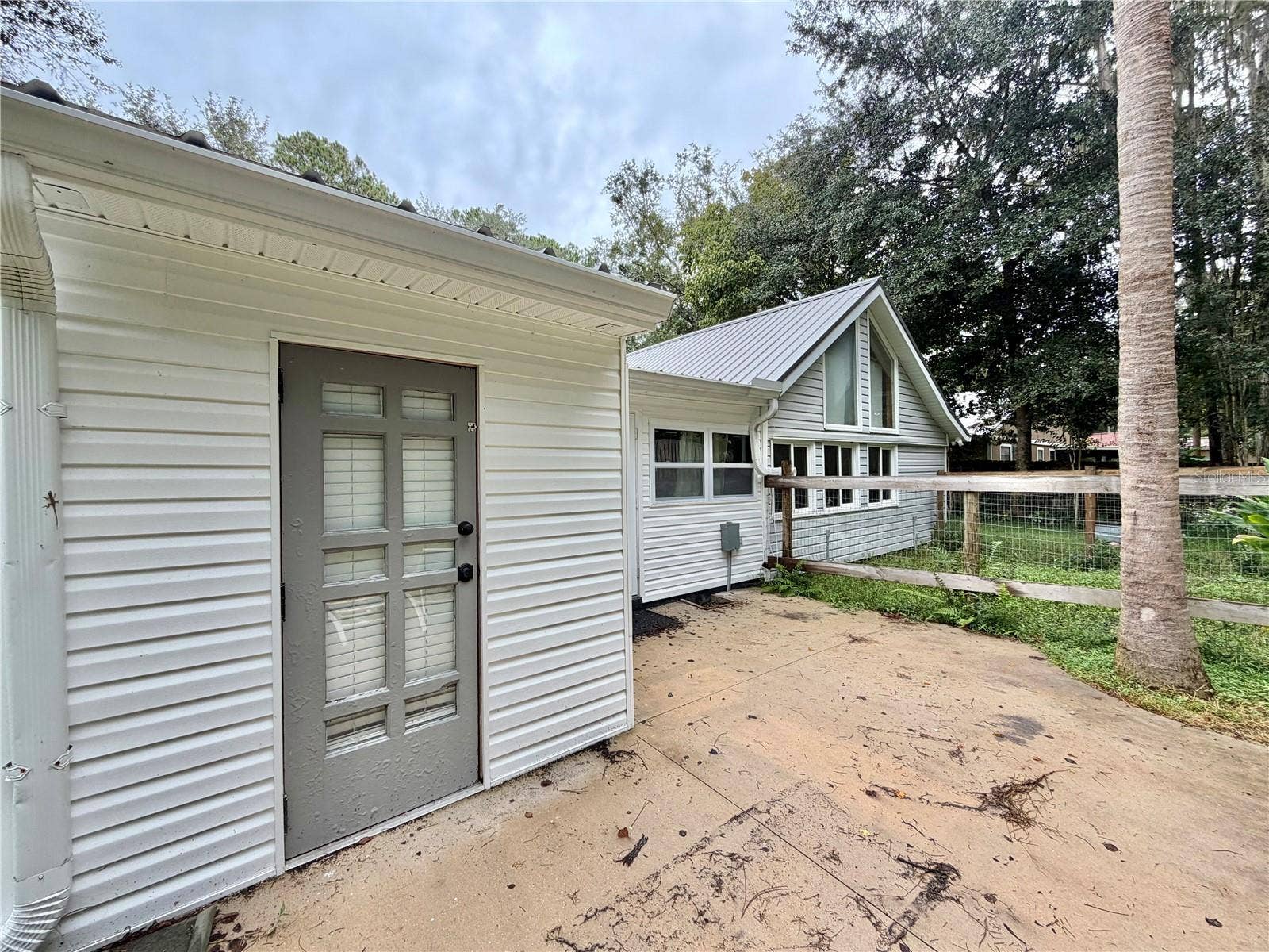 2535 NW 49TH PLACE, Gainesville, FL 32605