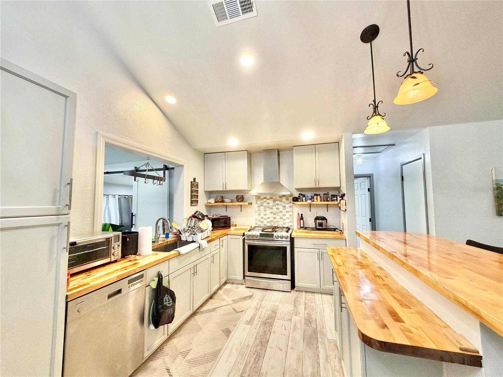 2535 NW 49TH PLACE, Gainesville, FL 32605