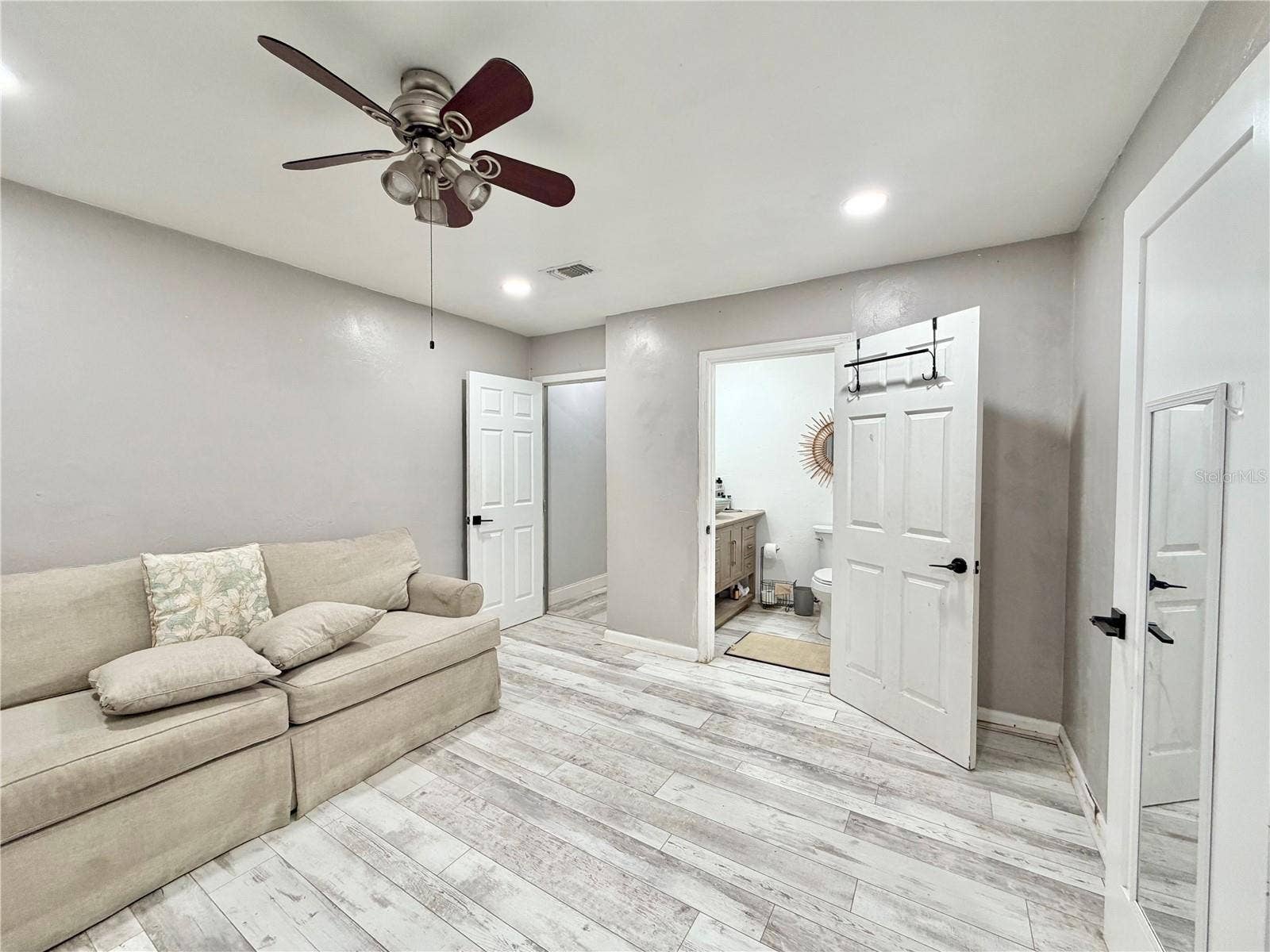 2535 NW 49TH PLACE, Gainesville, FL 32605
