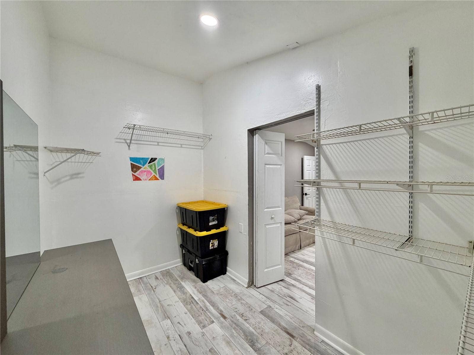 2535 NW 49TH PLACE, Gainesville, FL 32605