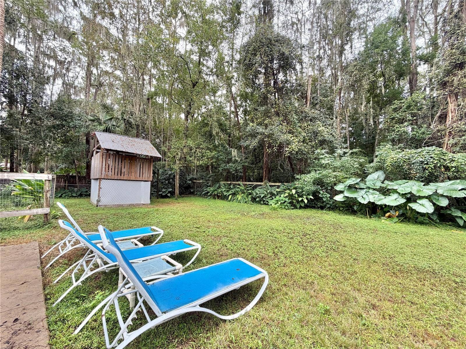 2535 NW 49TH PLACE, Gainesville, FL 32605