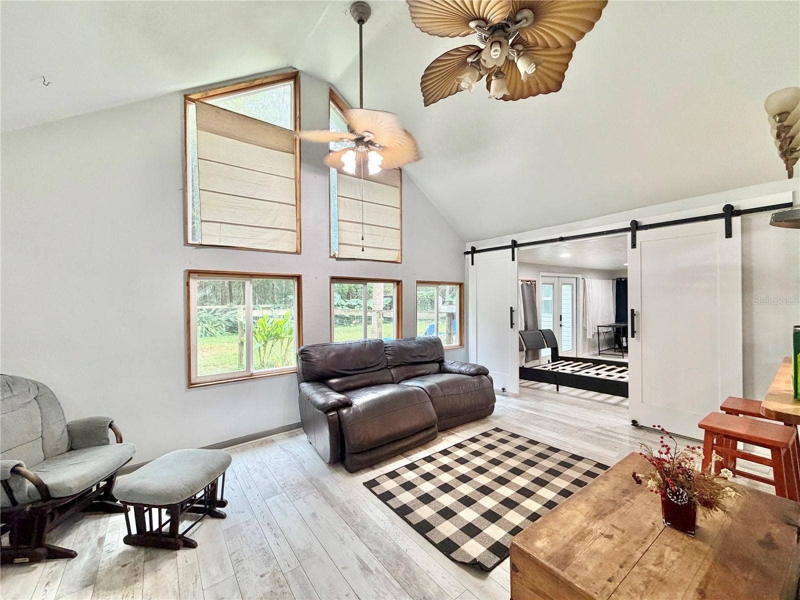 2535 NW 49TH PLACE, Gainesville, FL 32605