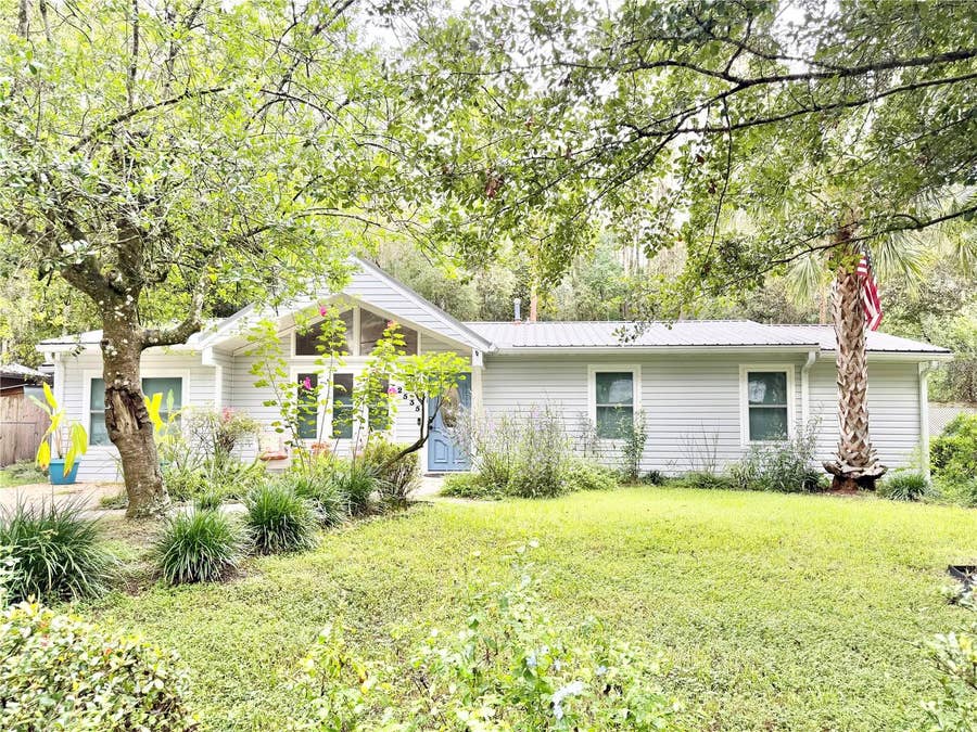 Property photo for 2535 NW 49TH PLACE, Gainesville, FL