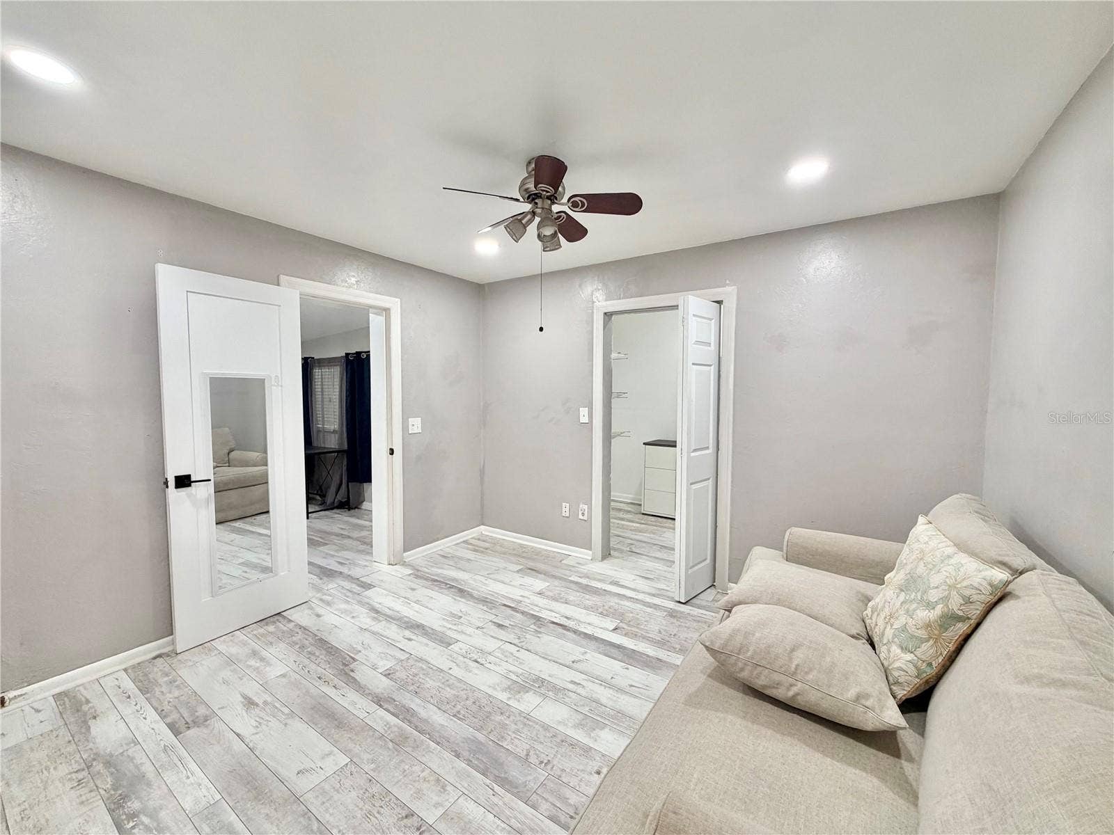 2535 NW 49TH PLACE, Gainesville, FL 32605