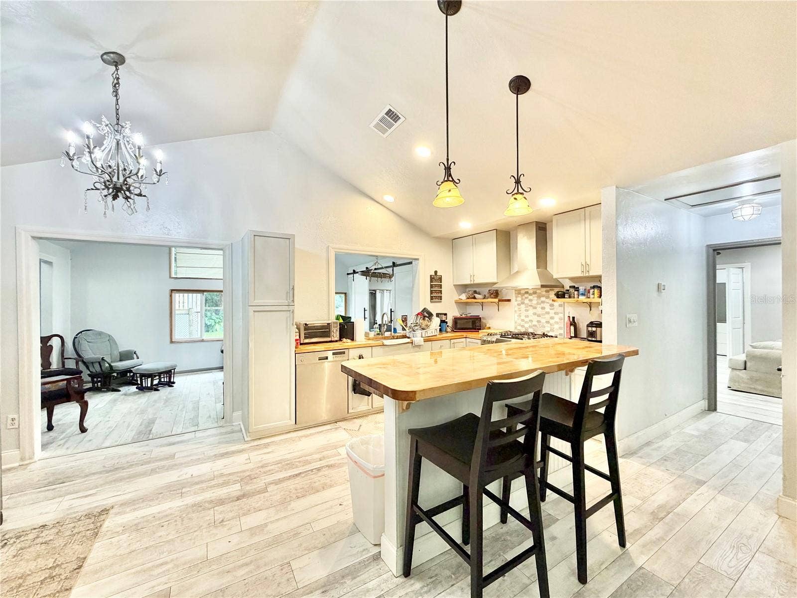 2535 NW 49TH PLACE, Gainesville, FL 32605
