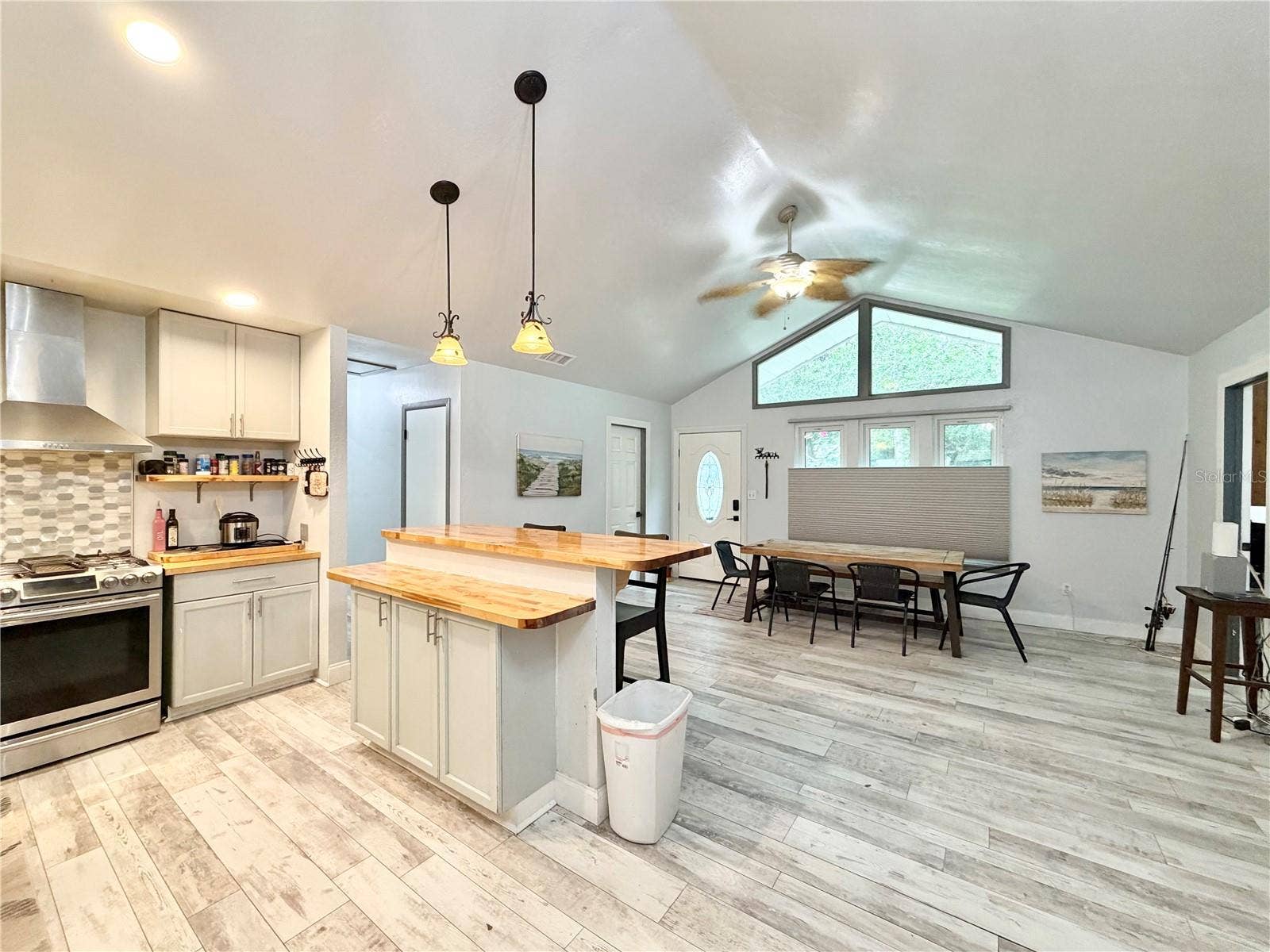 2535 NW 49TH PLACE, Gainesville, FL 32605