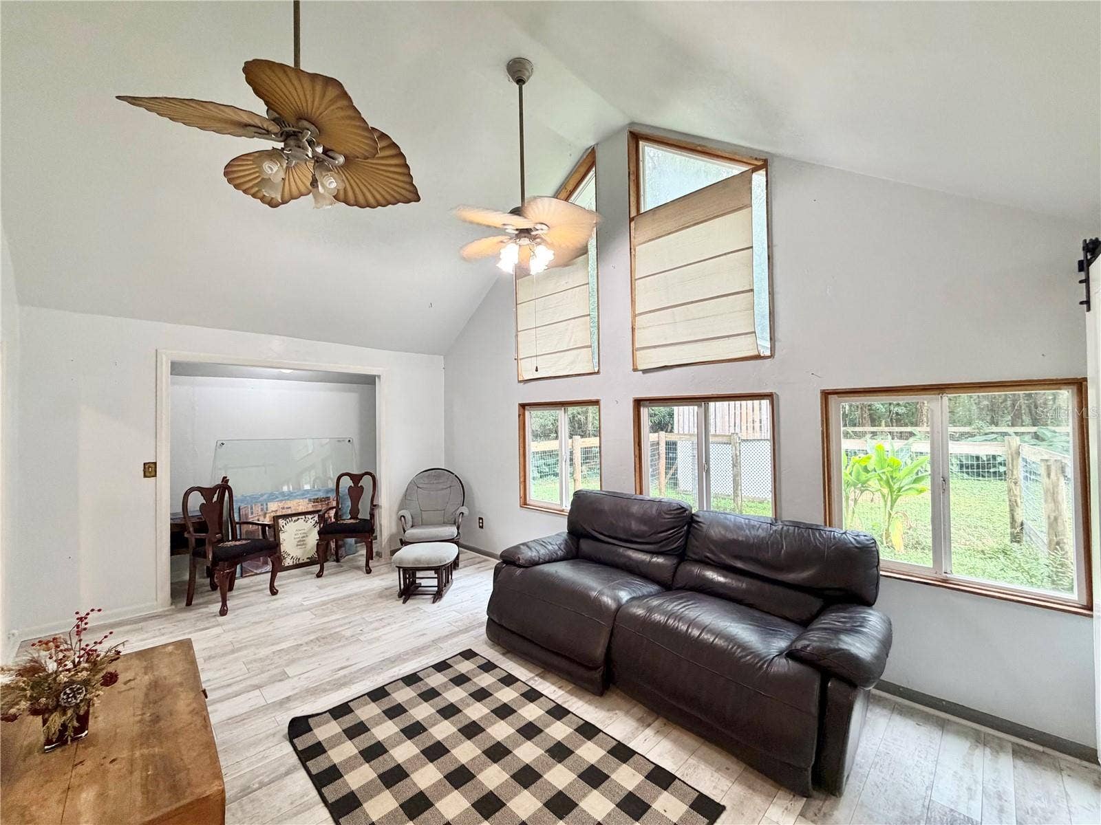 2535 NW 49TH PLACE, Gainesville, FL 32605