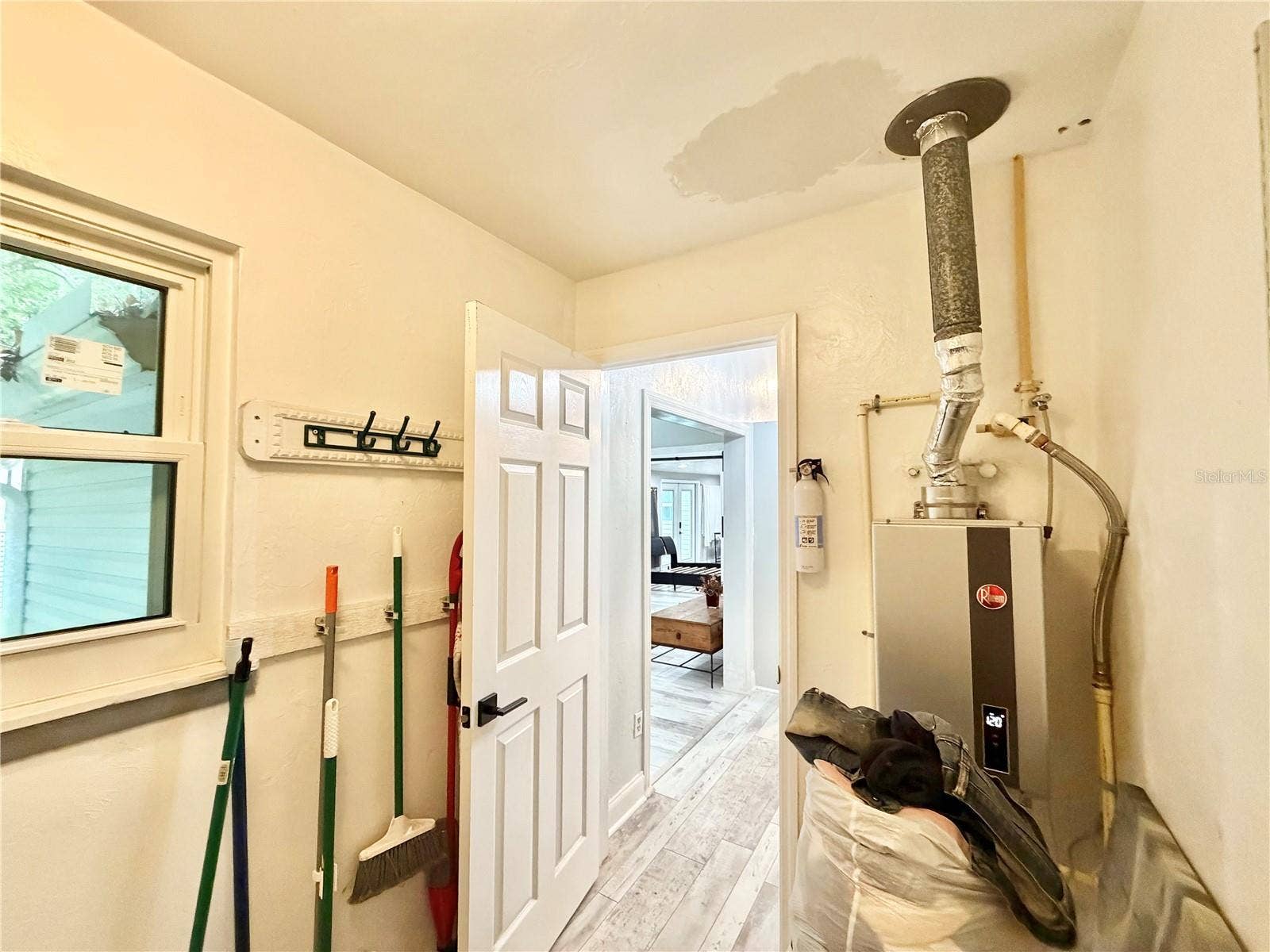 2535 NW 49TH PLACE, Gainesville, FL 32605
