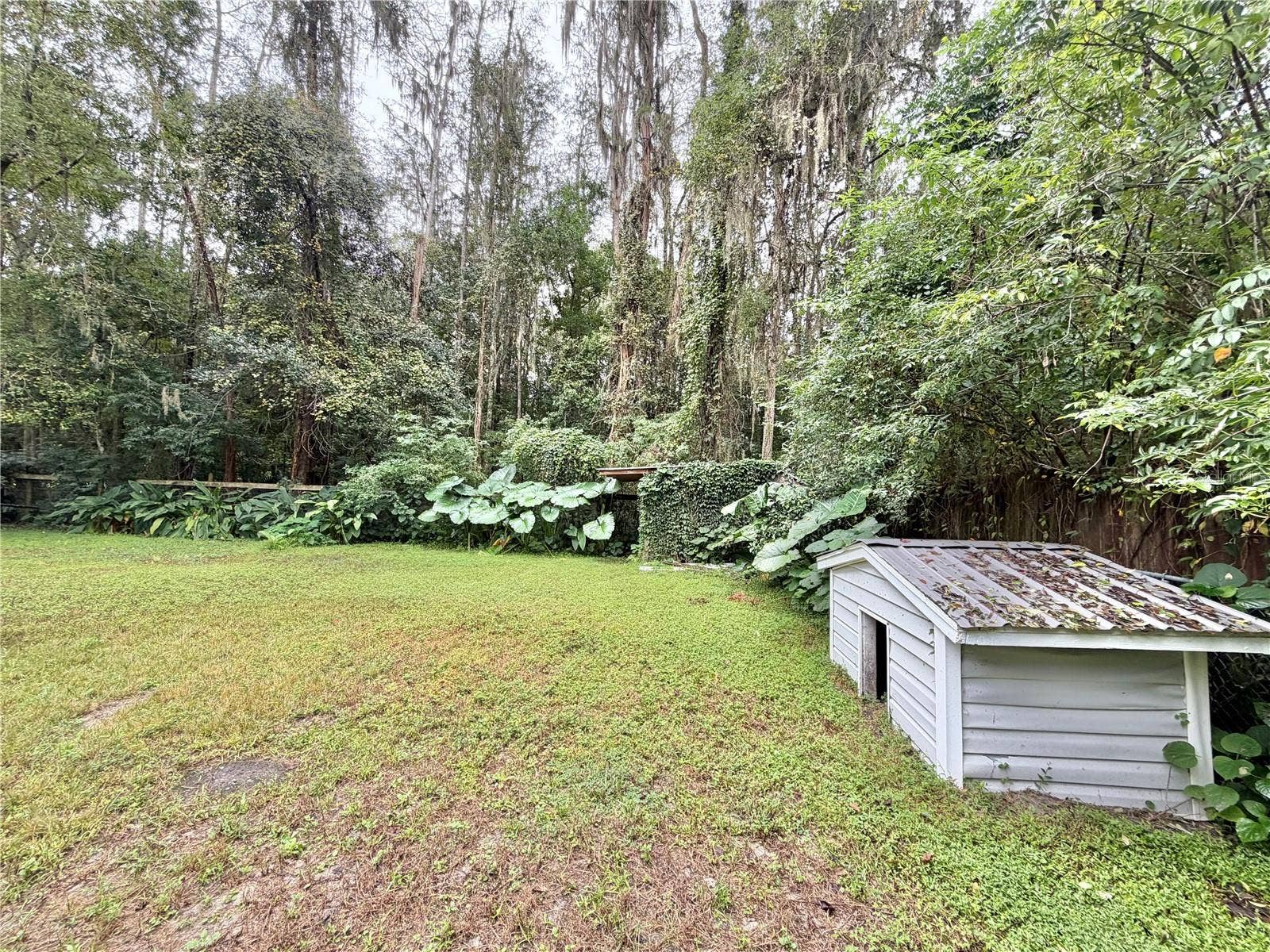 2535 NW 49TH PLACE, Gainesville, FL 32605