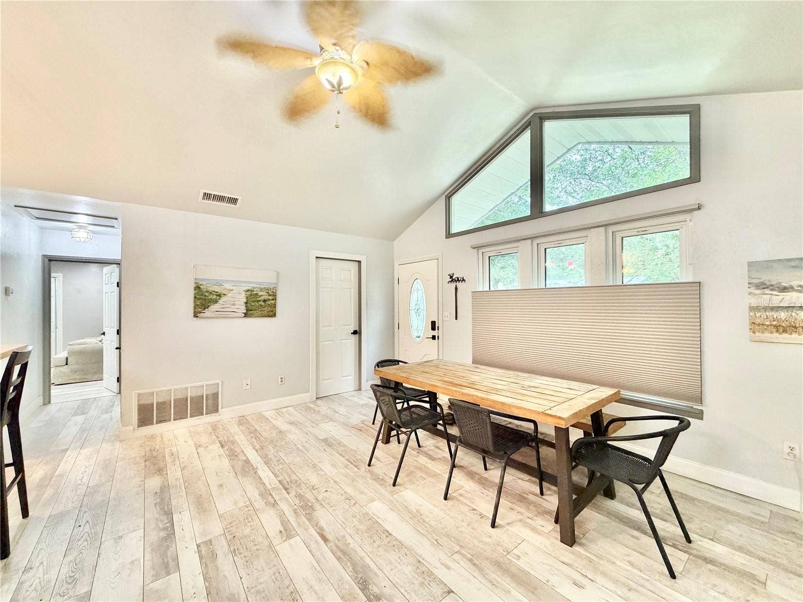 2535 NW 49TH PLACE, Gainesville, FL 32605