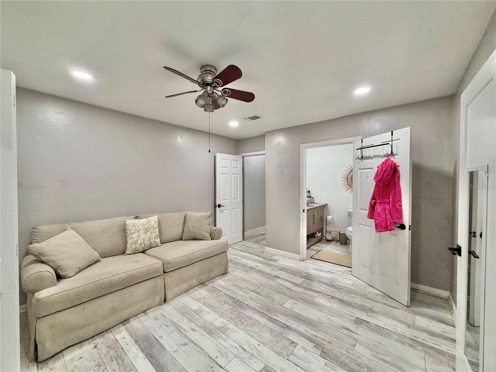 2535 NW 49TH PLACE, Gainesville, FL 32605
