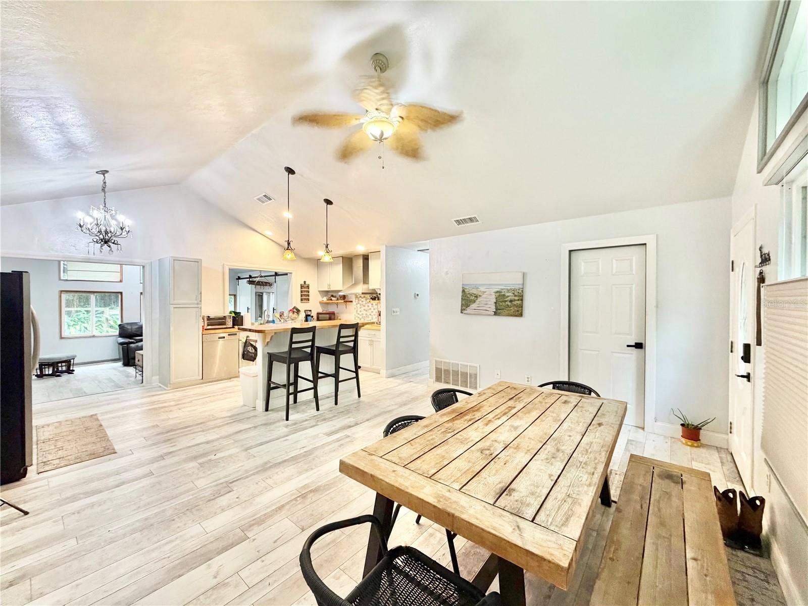 2535 NW 49TH PLACE, Gainesville, FL 32605
