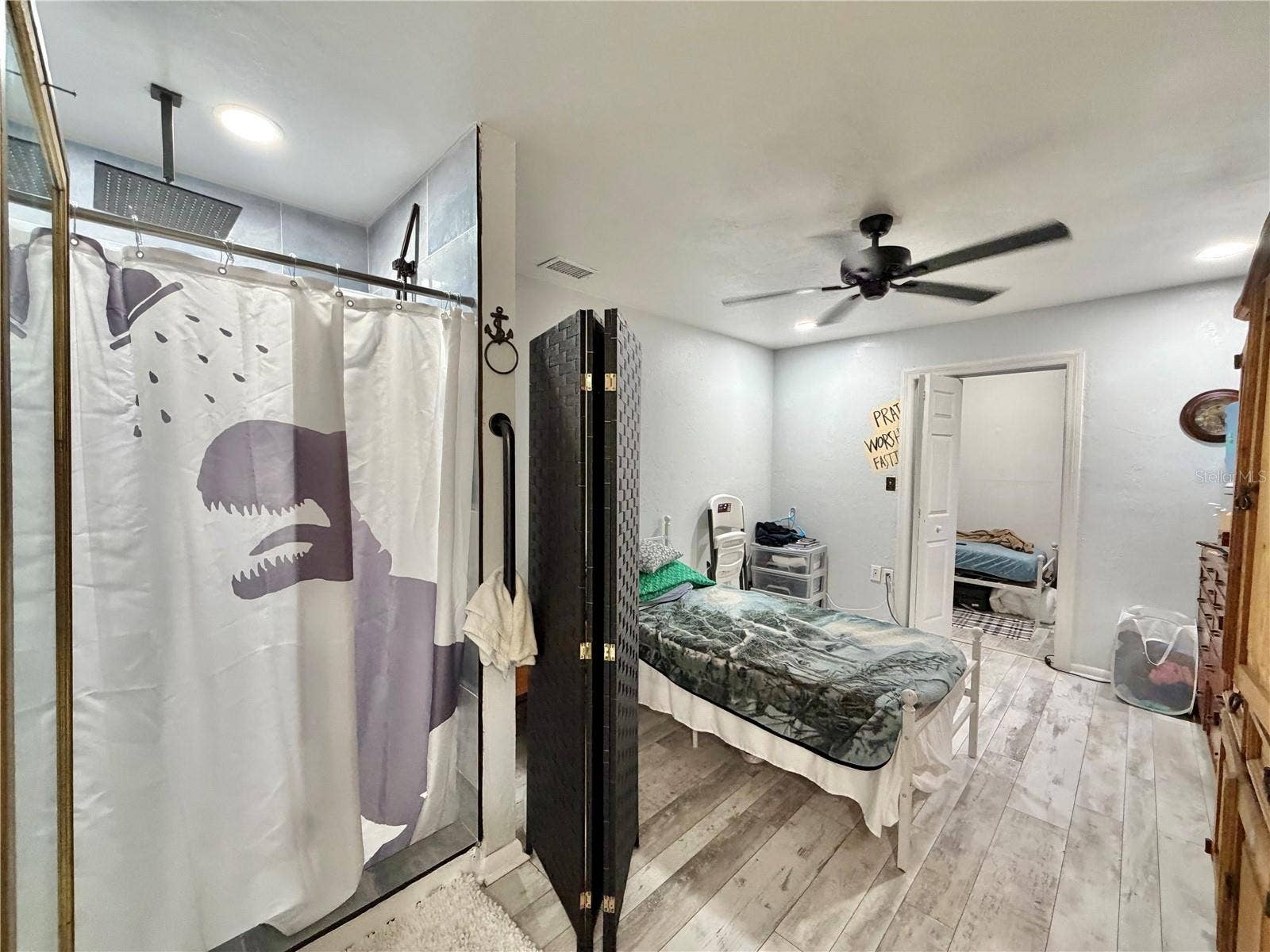 2535 NW 49TH PLACE, Gainesville, FL 32605