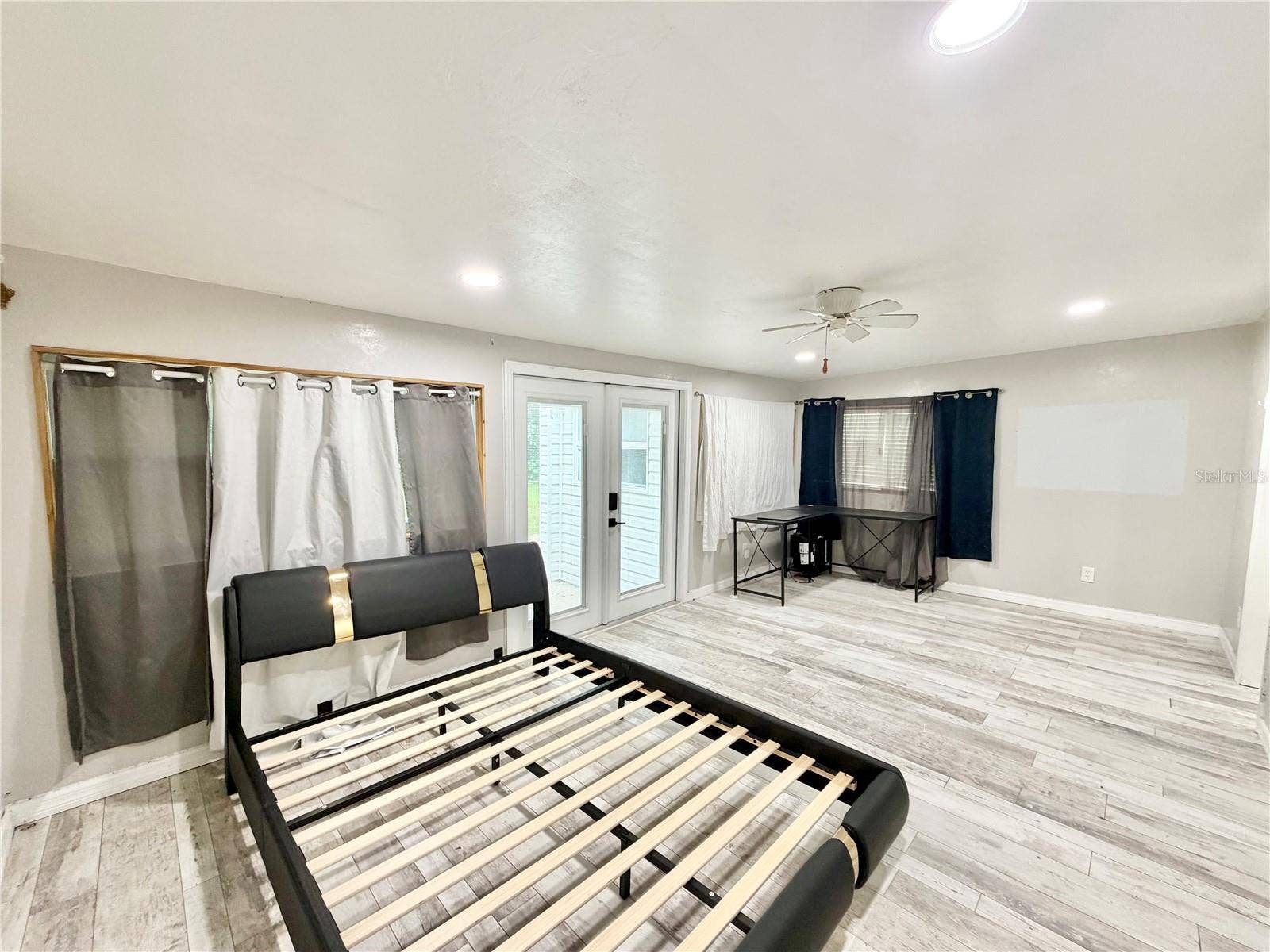 2535 NW 49TH PLACE, Gainesville, FL 32605