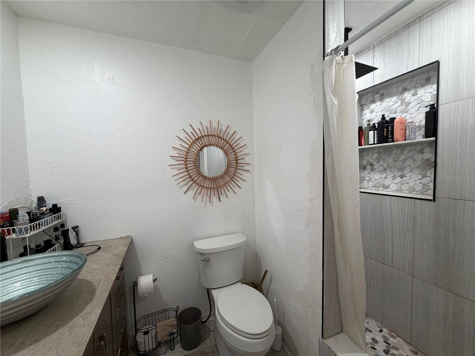 2535 NW 49TH PLACE, Gainesville, FL 32605