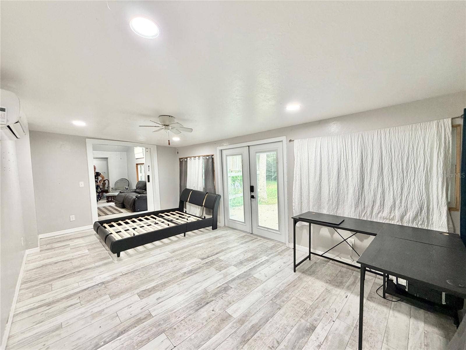 2535 NW 49TH PLACE, Gainesville, FL 32605