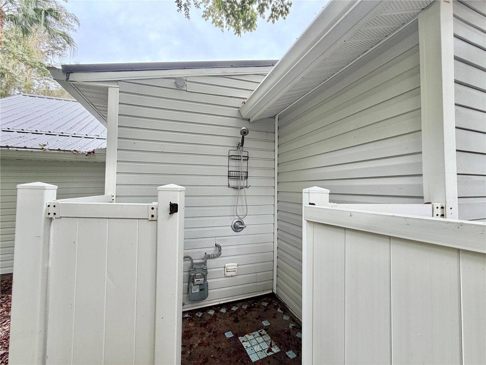 2535 NW 49TH PLACE, Gainesville, FL 32605