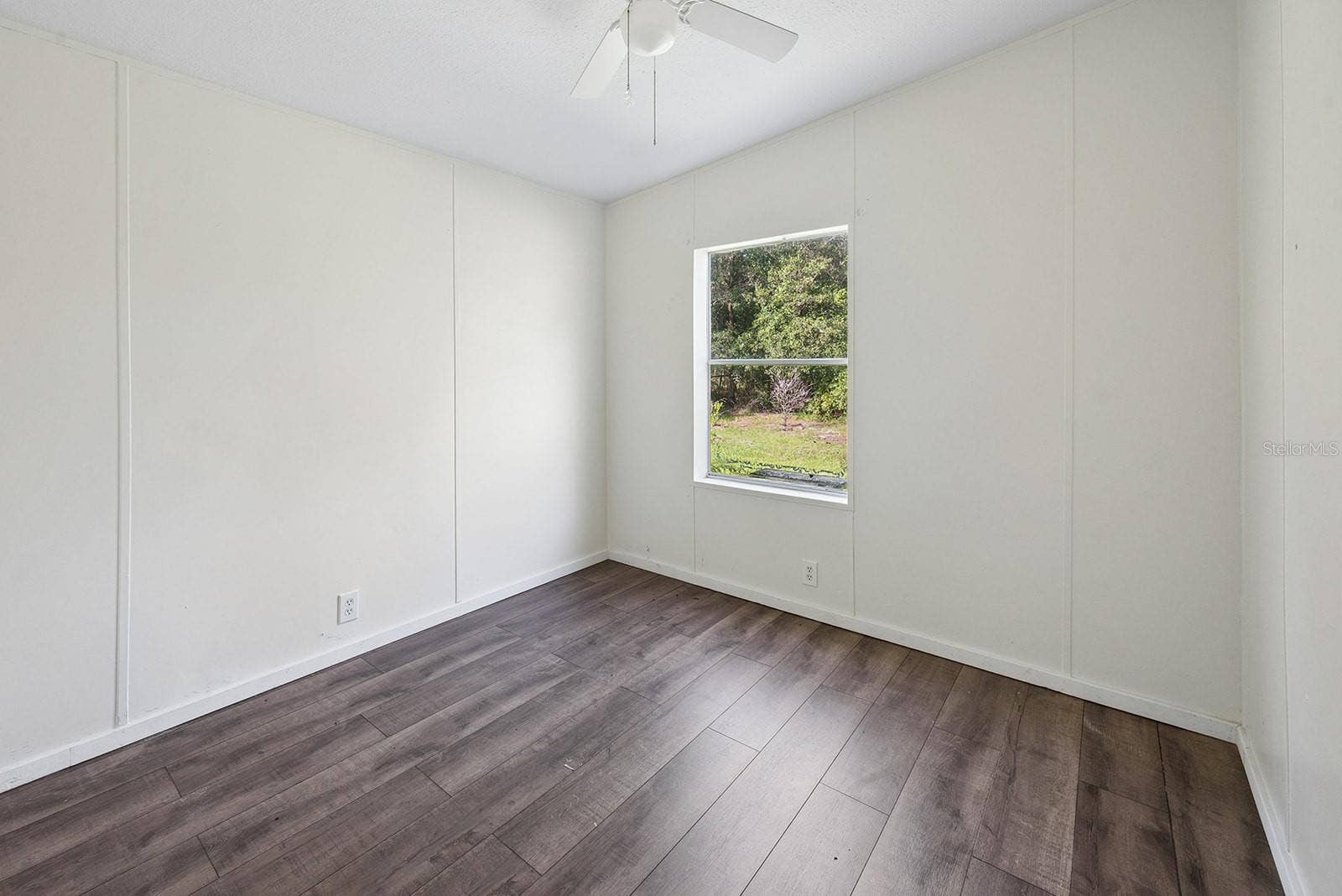 3583 NW 216TH STREET, Lawtey, FL 32058 3583 NW 216TH STREET, Lawtey, FL 32058