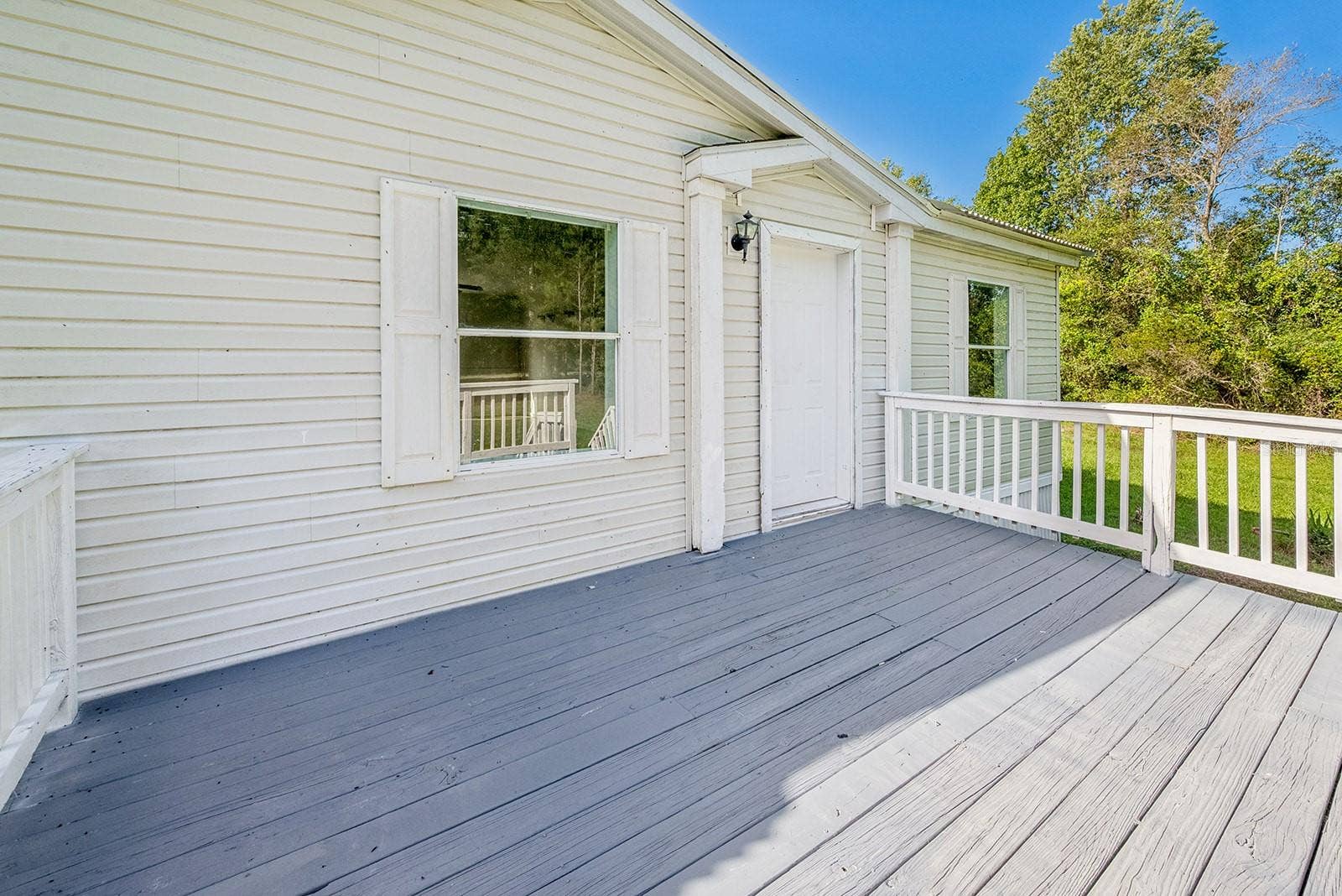 3583 NW 216TH STREET, Lawtey, FL 32058 3583 NW 216TH STREET, Lawtey, FL 32058