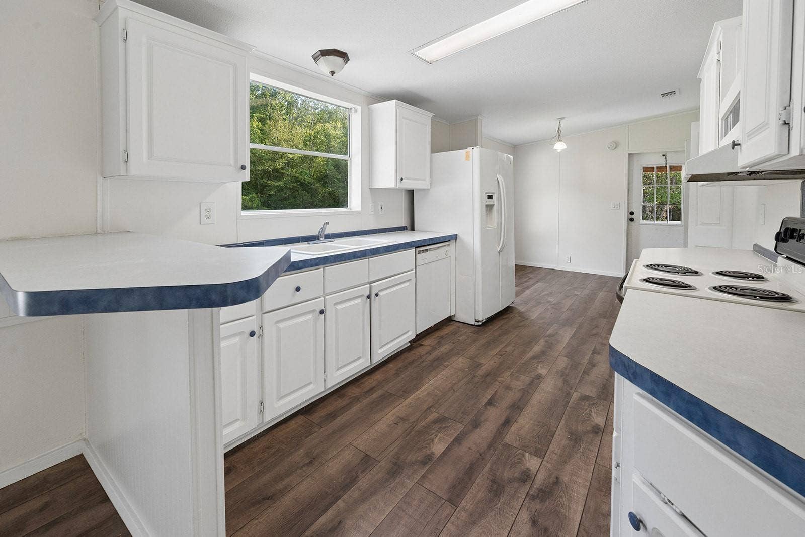 3583 NW 216TH STREET, Lawtey, FL 32058 3583 NW 216TH STREET, Lawtey, FL 32058