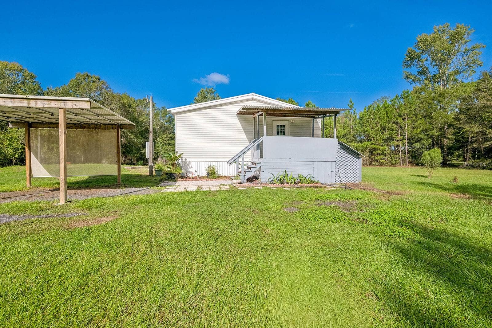 3583 NW 216TH STREET, Lawtey, FL 32058 3583 NW 216TH STREET, Lawtey, FL 32058