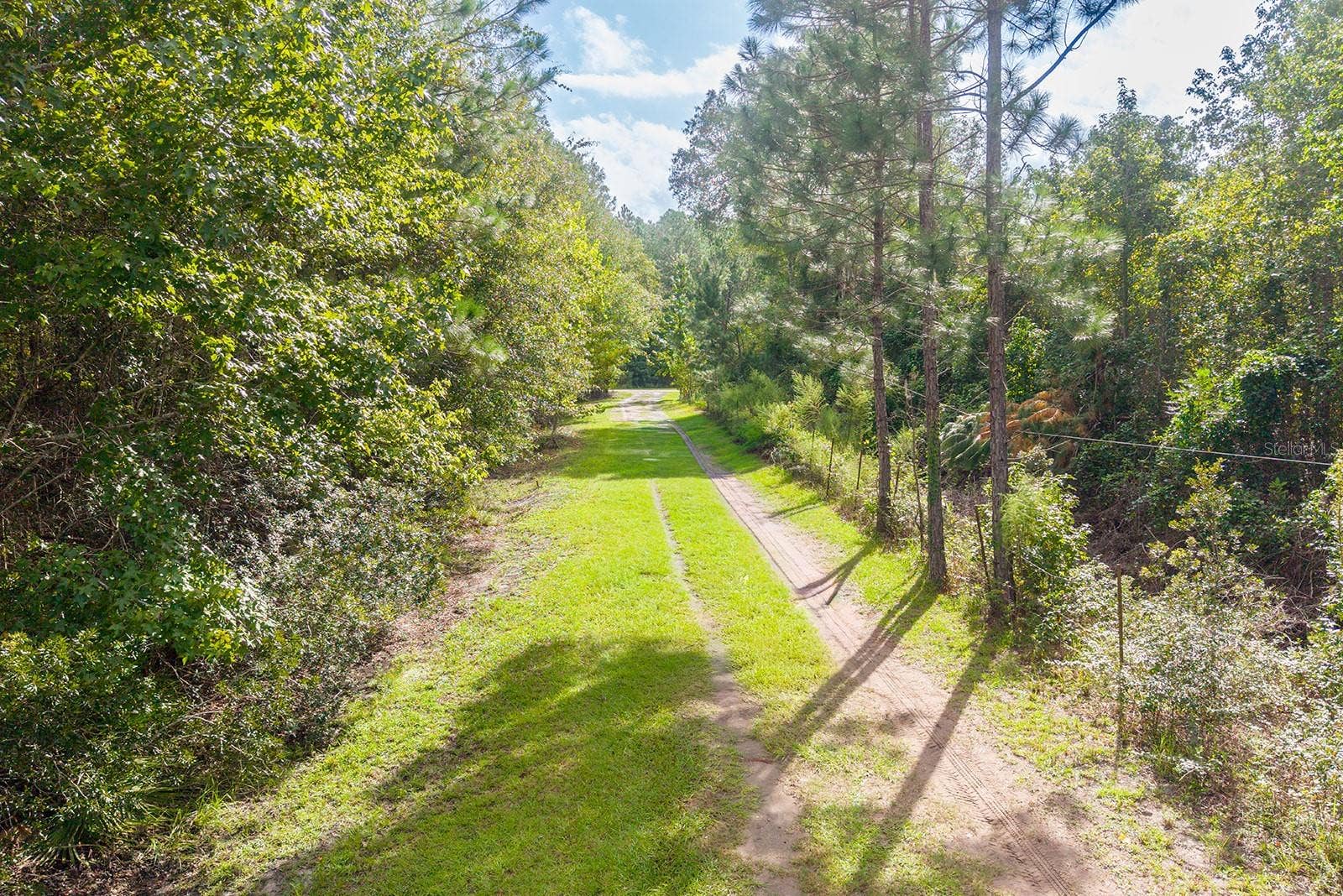 3583 NW 216TH STREET, Lawtey, FL 32058 3583 NW 216TH STREET, Lawtey, FL 32058