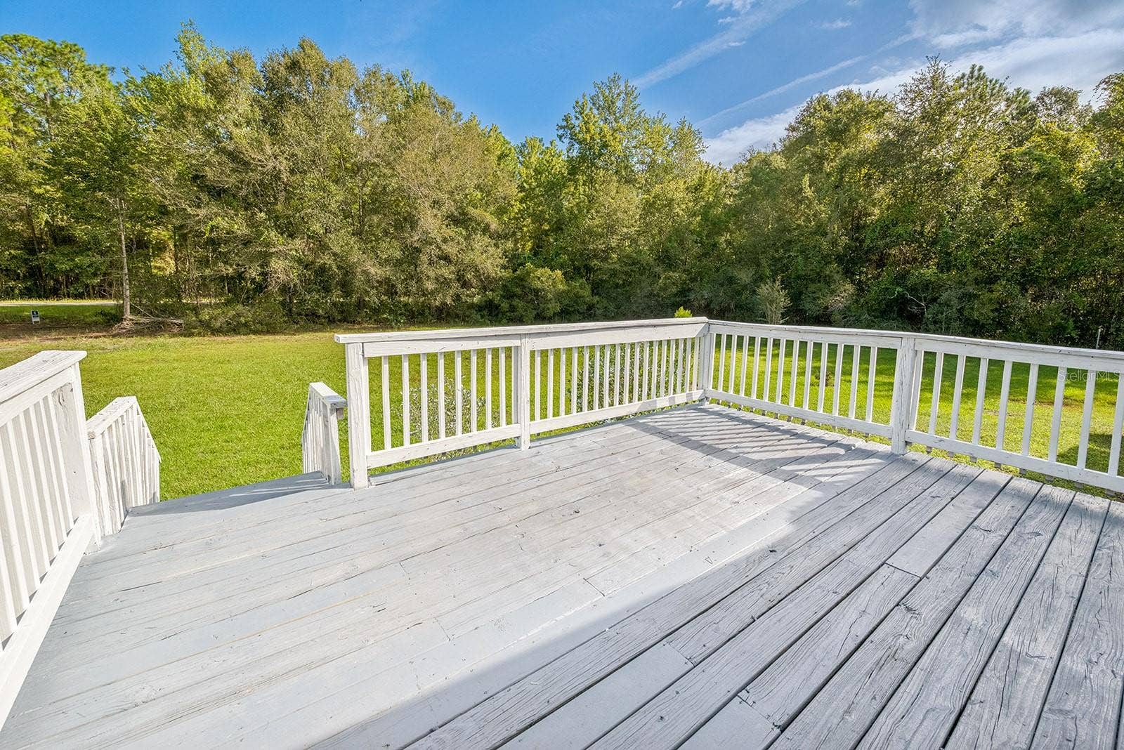 3583 NW 216TH STREET, Lawtey, FL 32058 3583 NW 216TH STREET, Lawtey, FL 32058