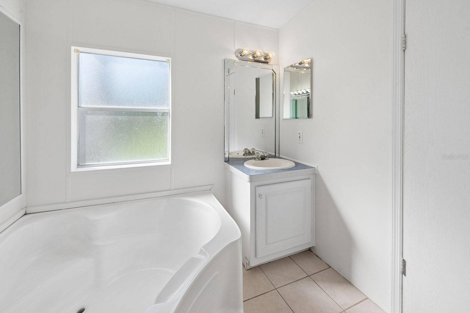 3583 NW 216TH STREET, Lawtey, FL 32058 3583 NW 216TH STREET, Lawtey, FL 32058