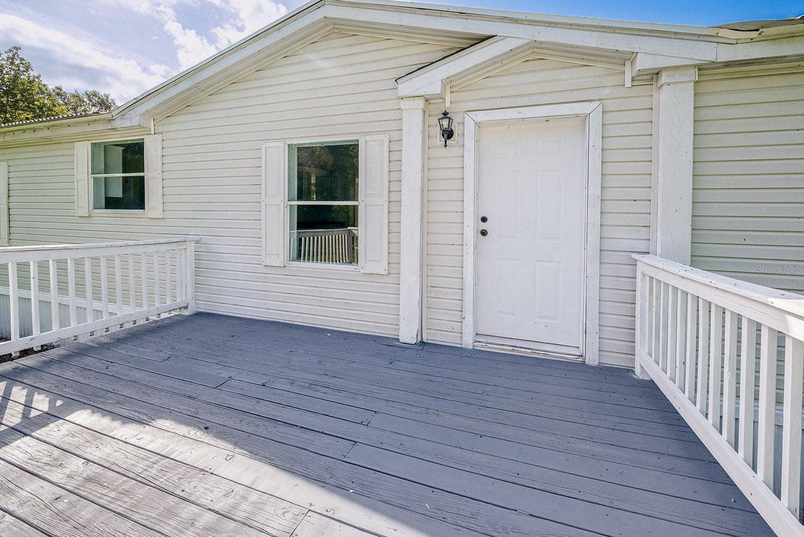 3583 NW 216TH STREET, Lawtey, FL 32058 3583 NW 216TH STREET, Lawtey, FL 32058