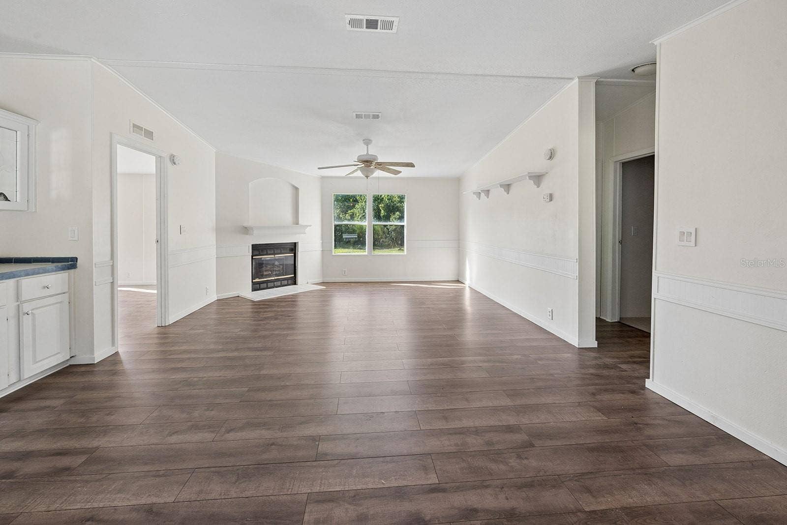 3583 NW 216TH STREET, Lawtey, FL 32058 3583 NW 216TH STREET, Lawtey, FL 32058
