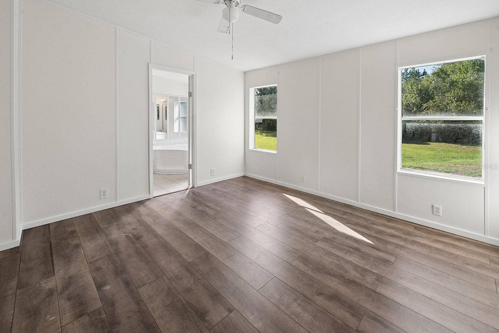 3583 NW 216TH STREET, Lawtey, FL 32058 3583 NW 216TH STREET, Lawtey, FL 32058