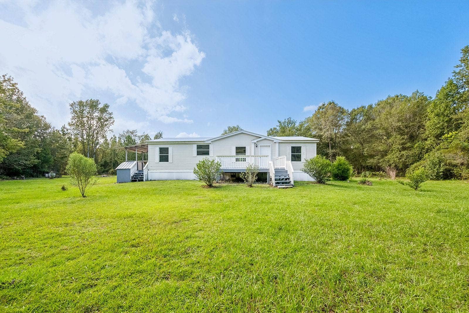 3583 NW 216TH STREET, Lawtey, FL 32058 3583 NW 216TH STREET, Lawtey, FL 32058