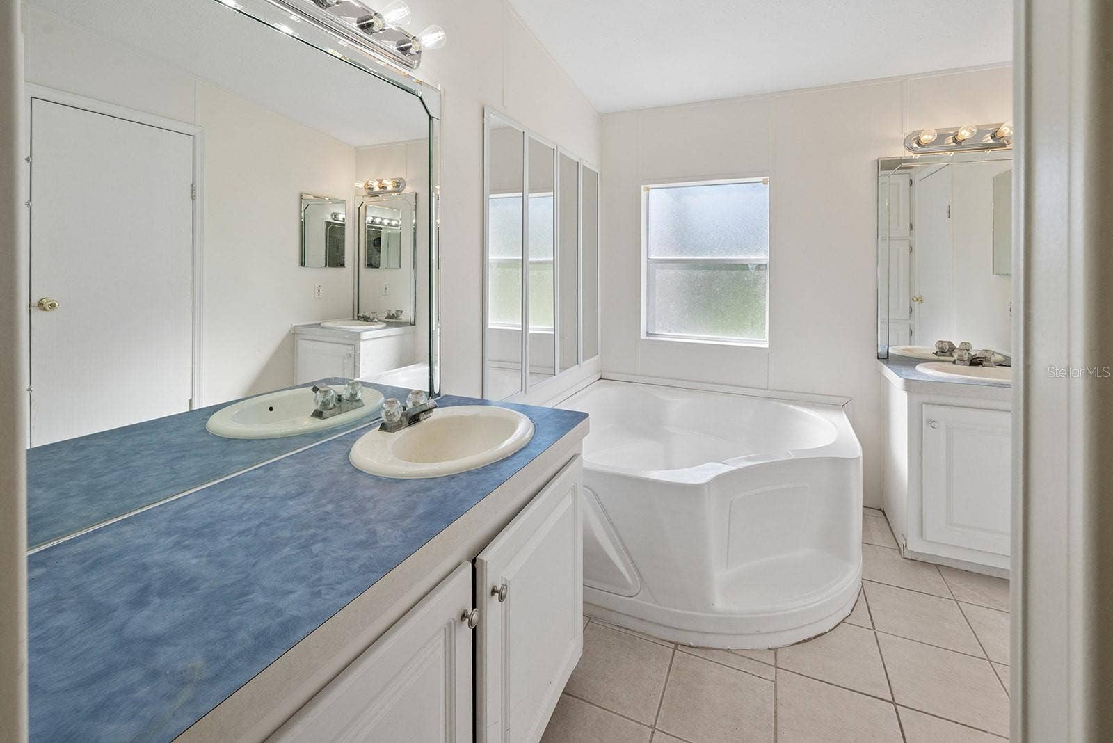 3583 NW 216TH STREET, Lawtey, FL 32058 3583 NW 216TH STREET, Lawtey, FL 32058