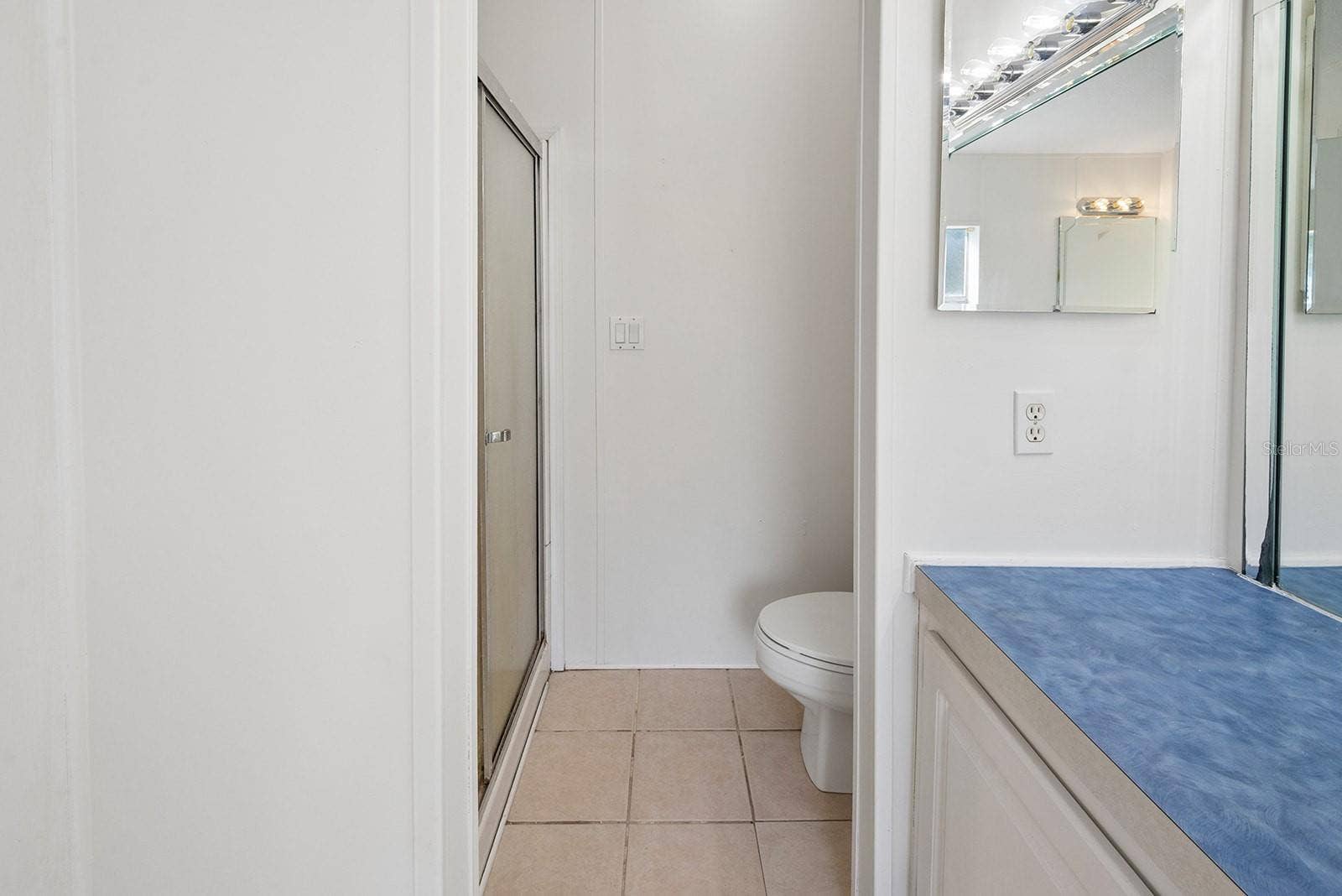 3583 NW 216TH STREET, Lawtey, FL 32058 3583 NW 216TH STREET, Lawtey, FL 32058